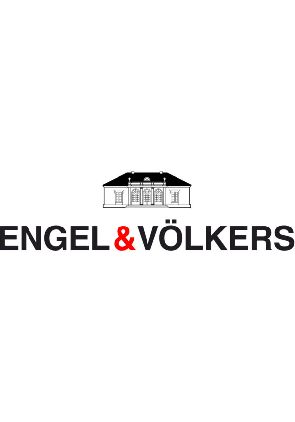 Engel&Volkes