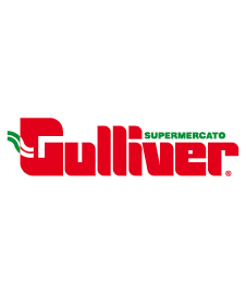 Super Gulliver
