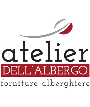 Atelier dell