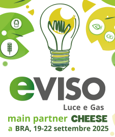 Eviso