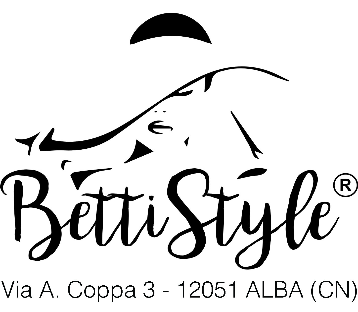 Betti Style