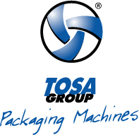 Tosa Group