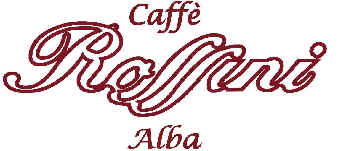 Rossini Caffè Alba