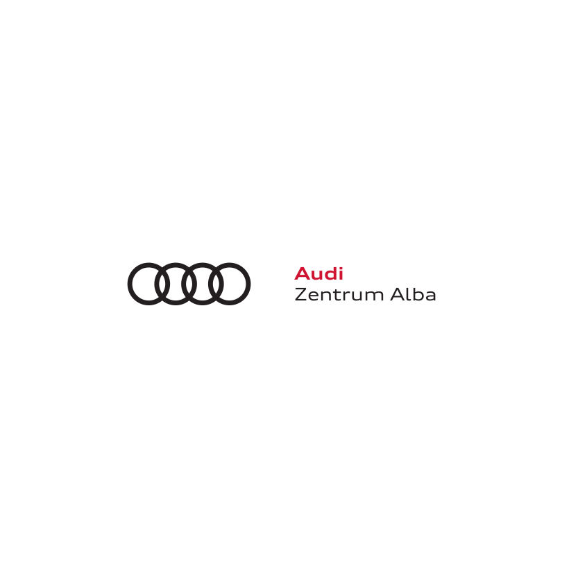 Audi Zentrum Alba