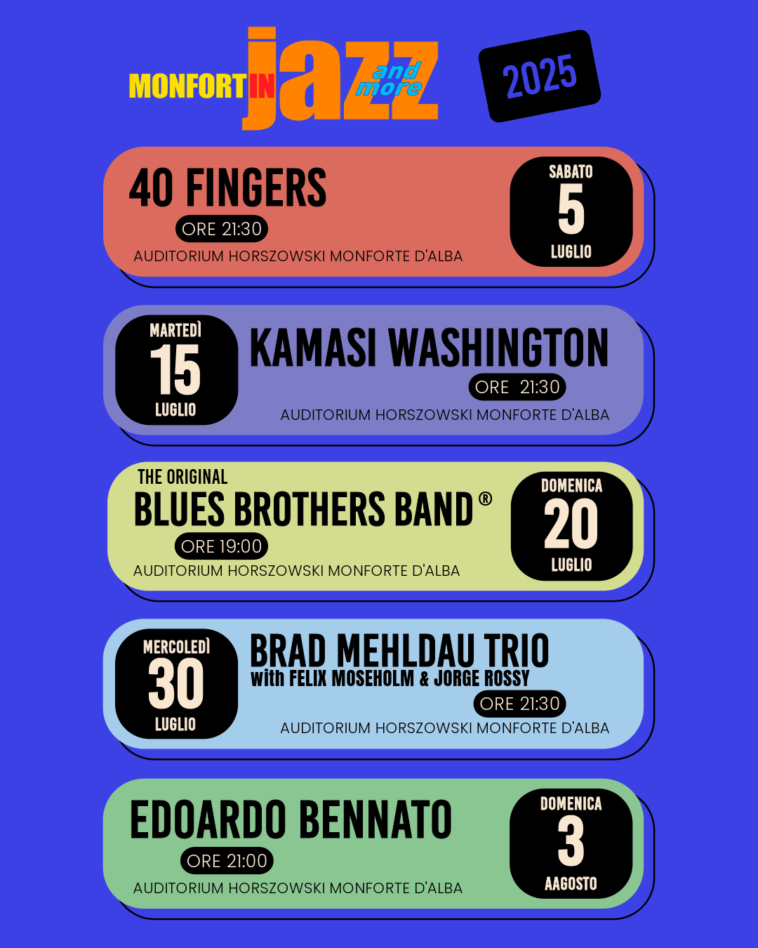 Monfortinjazz