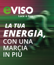 Eviso