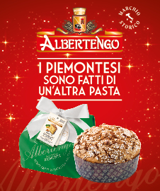 Albertengo