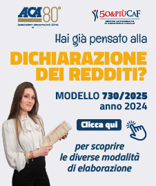 ACA Web