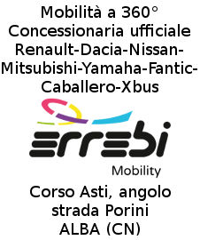 Errebiauto