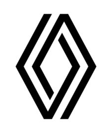 Errebiauto - Renault