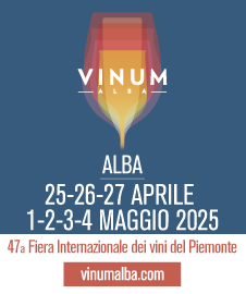 Vinum 2025