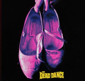 The dead dance