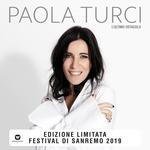 L'ultimo ostacolo