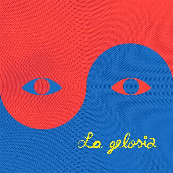 La Gelosia