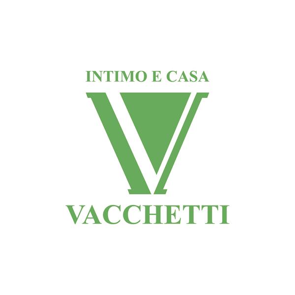 Vacchetti