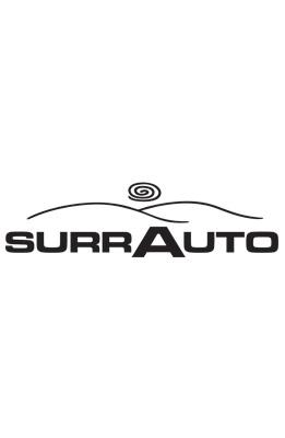 SurrAuto