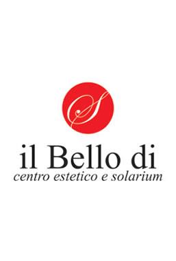 Il bello di centro estetico