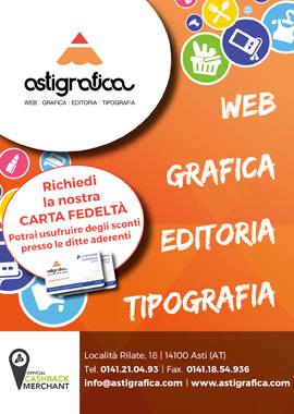 Astigrafica