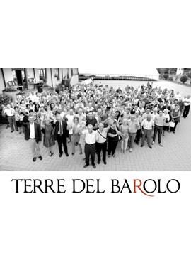 Terre del Barolo