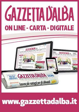 Gazzetta d