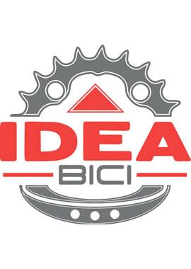 Idea bici