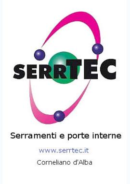 Serrtec