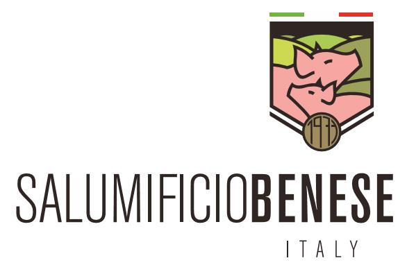 Salumificio Benese