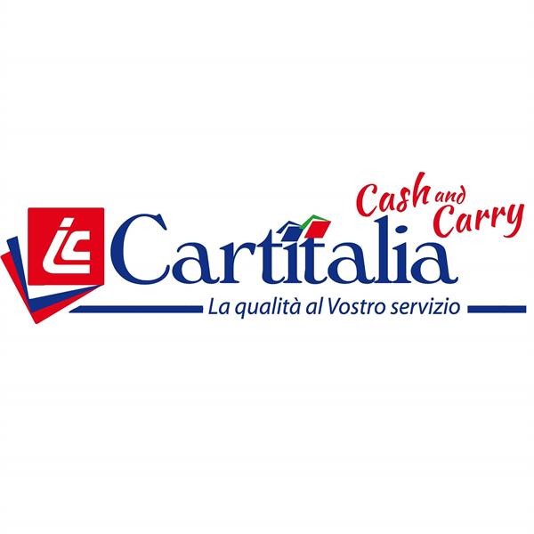 Cartitalia