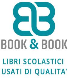 Book libri