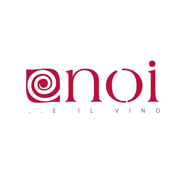 Noi Vignaioli