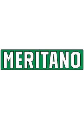 MERITANO
