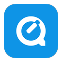 QuickTime