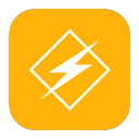 Winamp, iTunes