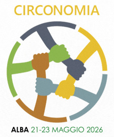 Circonomia 2026