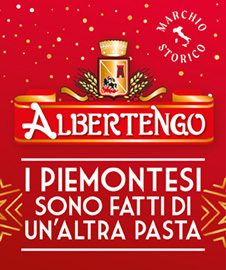 Albertengo 2025-1