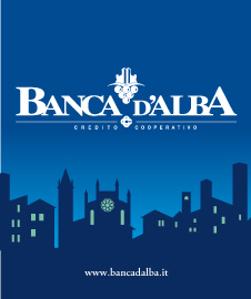 Banca d