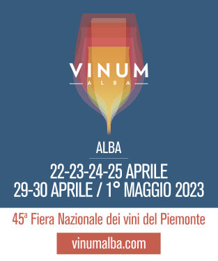 Vinum Alba 2023