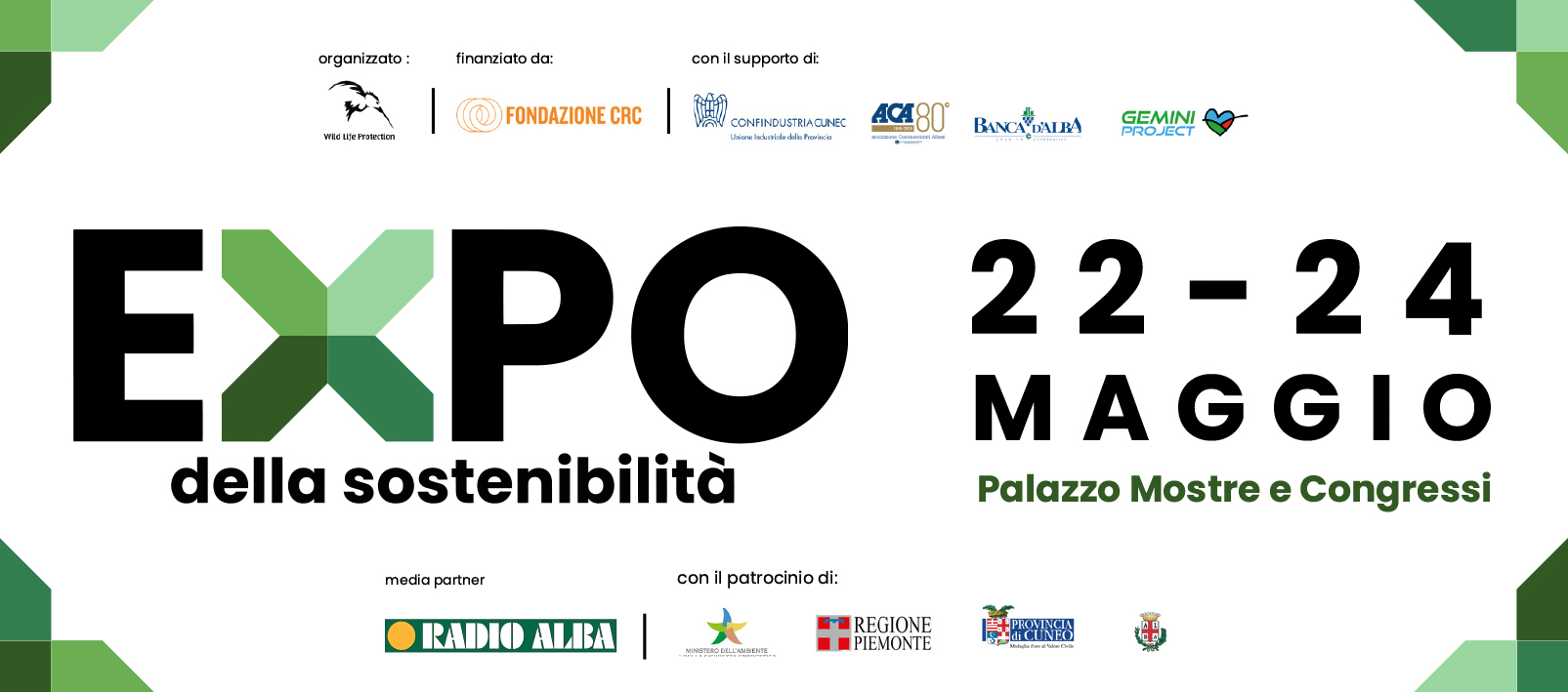 Expo 2025