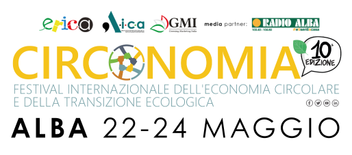 Circonomia 2025