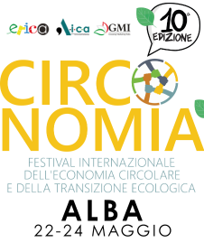 Circonomia 2025 dx