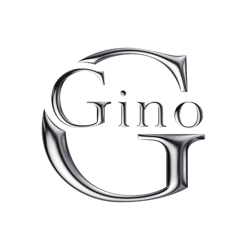 Concessionaria Gino