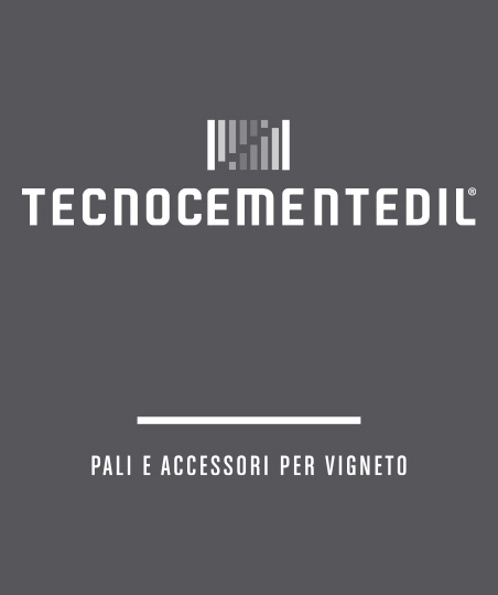 Tecnocementedil