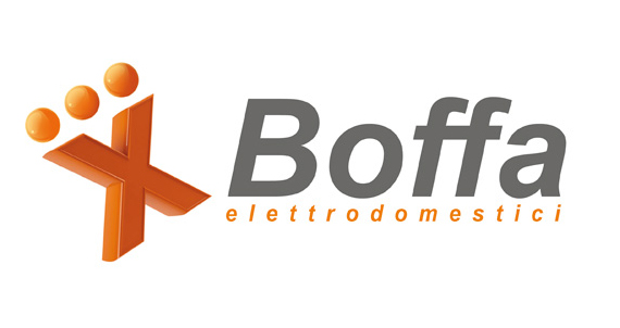 Boffa elettrodomestici