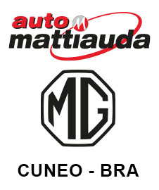 Auto MG Bra