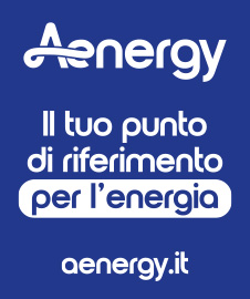 Aenergy