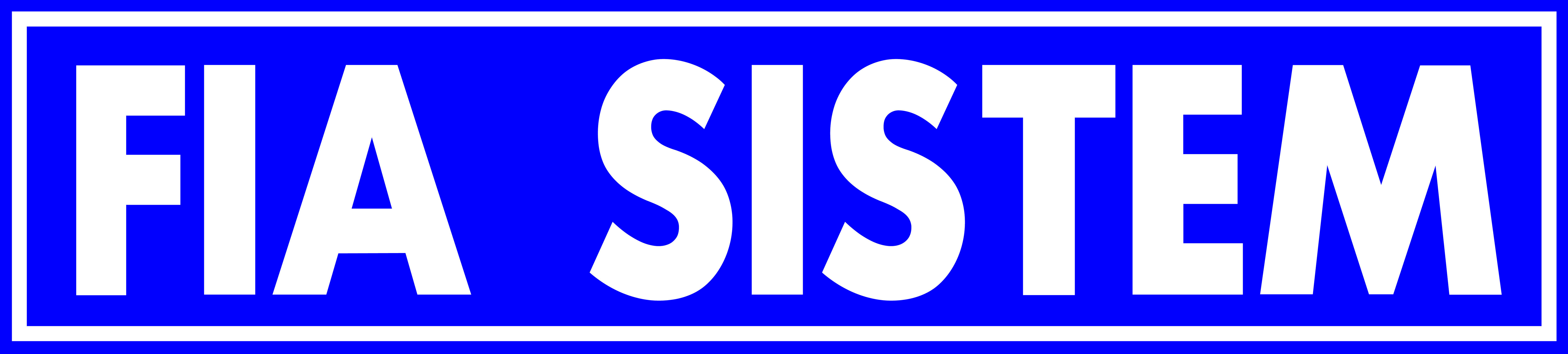 FIA SISTEM