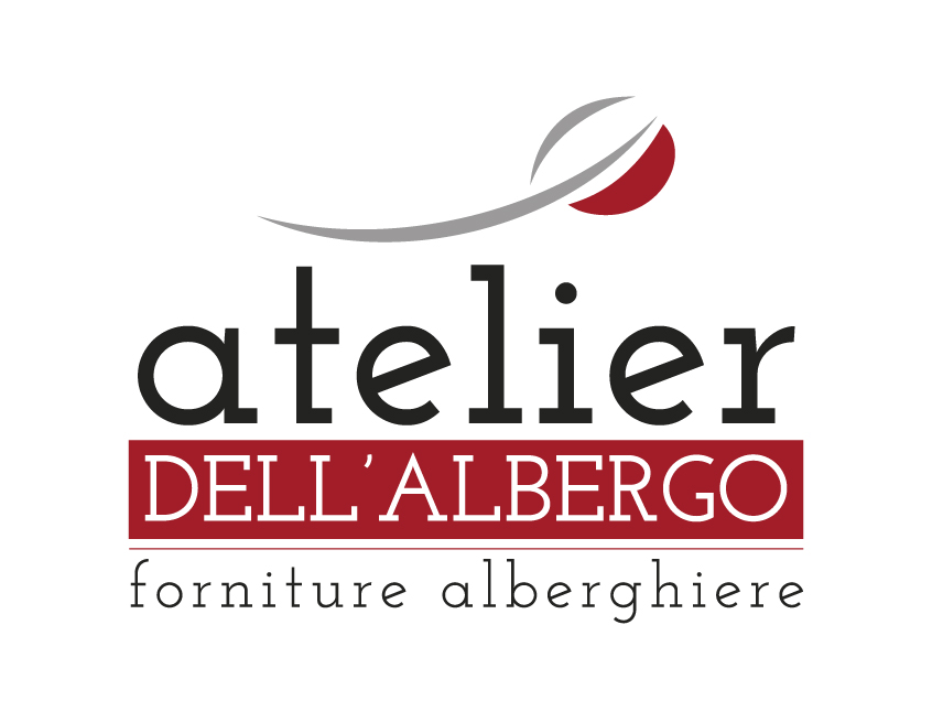 Atelier dell