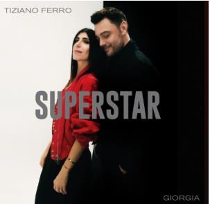 Superstar
