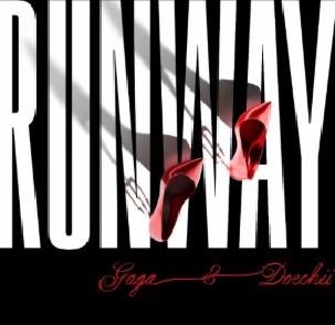 Runway