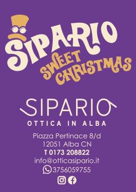 Sipario Ottica